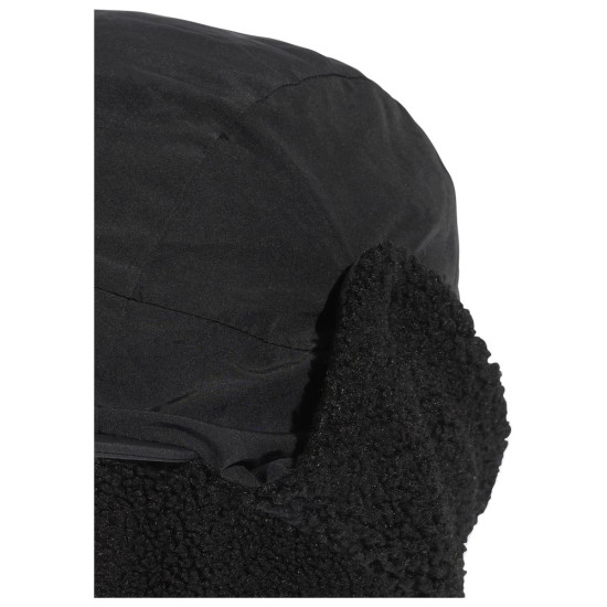 Adidas Καπέλο x Moon Boot Cap